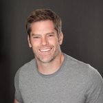 Dallas Jenkins