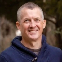 J.D. Larsen