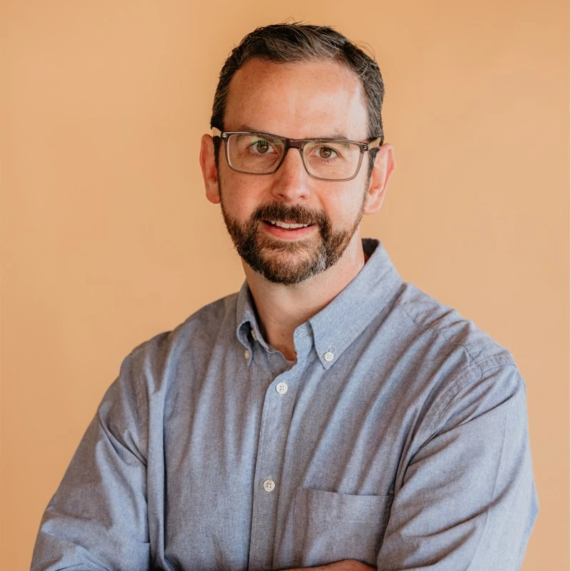 Ken Murray