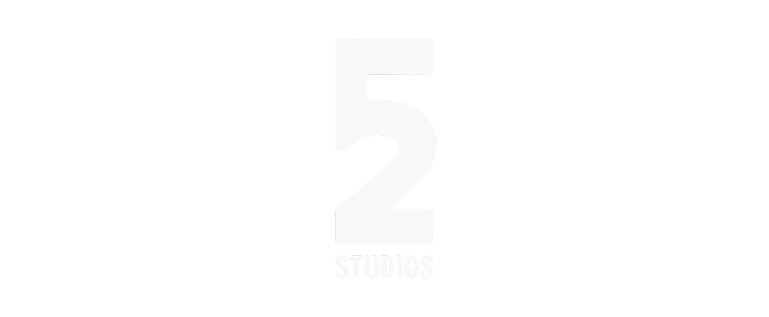 52 Studios