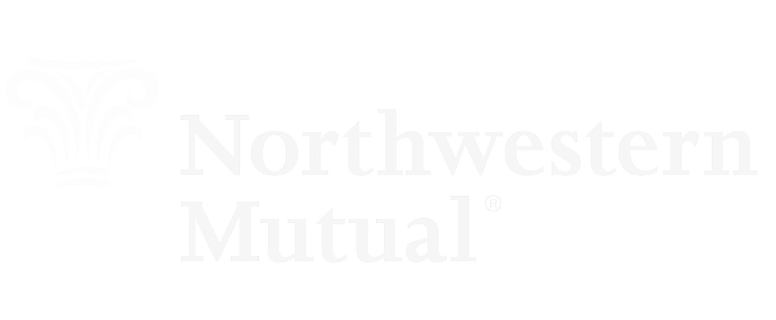 Northwestern Mutual