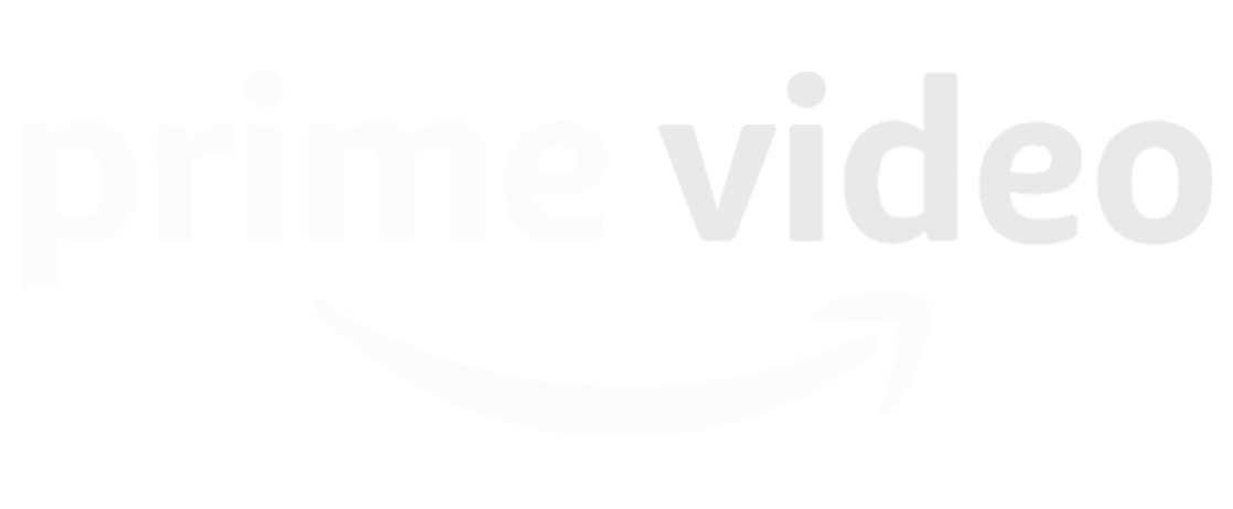 Prime Video