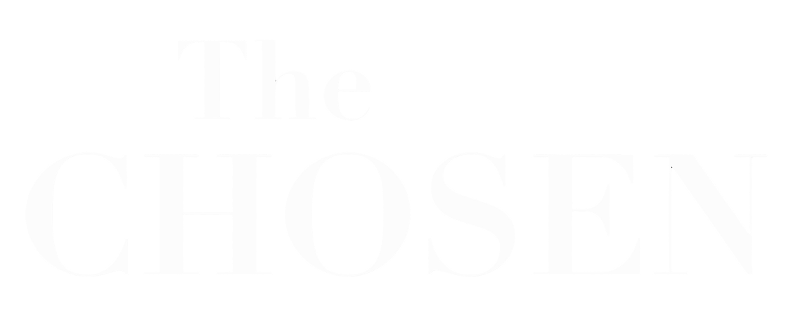 The Chosen