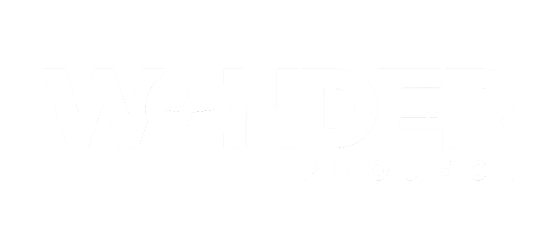 Wonder Project