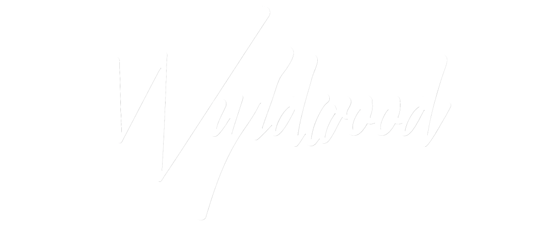 Wyldwood